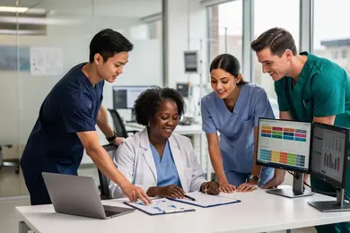 2026 Highest-Paying Nurse Administrator Master's Specializations Ranked thumbnail