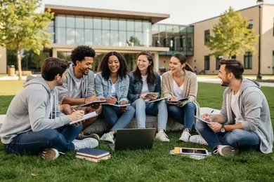 2026 Can You Go to College Without Choosing a Major? thumbnail