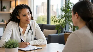 2027 Best Online Psychiatric-Mental Health Nurse Practitioner (PMHNP) Programs for Residents of New York City, NY thumbnail