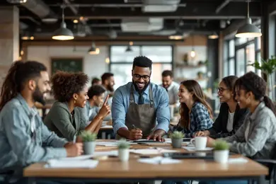 Most Affordable Business Administration Associate Degree Programs - Budget-Friendly Business Administration Schools in Los Angeles for 2026