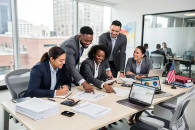 2026 Taxation Transfer Credit Trends: How Schools Are Adapting for Adult Learners thumbnail