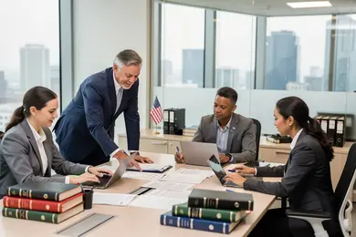 2026 Online Paralegal Studies Degrees With Scholarships for Working Professionals thumbnail