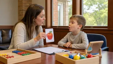 2027 Online SLP Master's Programs for Wisconsin Residents: Eligibility, Tuition, and Clinical Placements thumbnail