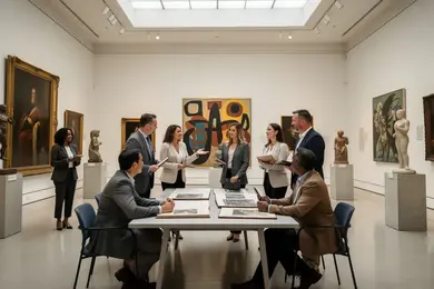 2026 Online Art History Bachelor's Degree Completion Programs for Working Adults thumbnail