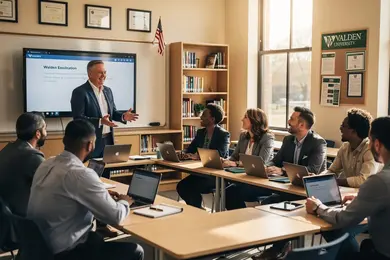 2026 Is Walden University's Online MS in Human Services - Military Families and Culture Worth It? What Students Should Know thumbnail
