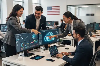 2026 Which Cloud Computing Specializations Have the Best Job Outlook? thumbnail