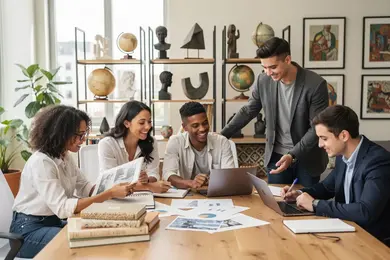 2026 Liberal Arts Student Debt Report: Borrowing, Monthly Payments, and Repayment Risk thumbnail