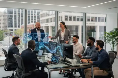 2026 Best AI Governance Courses for Inventory Planning Teams thumbnail