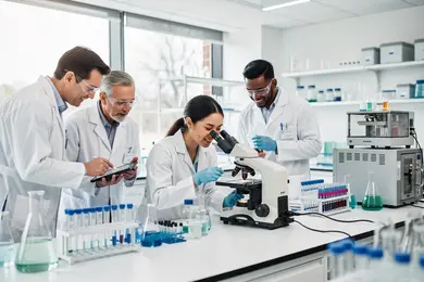 2027 Best Accredited Online Biology Degree Programs: Compare Tuition, Admissions, and Career Outcomes thumbnail