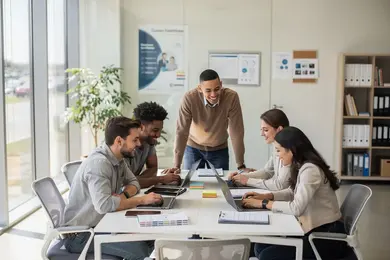 2027 Best Certificate Programs With Career Services thumbnail