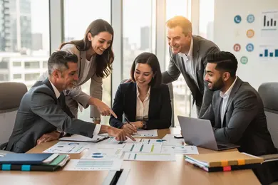 2027 An Employer's Guide to Recognizing Accredited Degrees thumbnail
