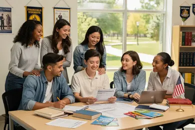 2026 Best RN to BSN Student Loans thumbnail