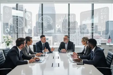 2026 Best Generative AI Courses for Board Members thumbnail