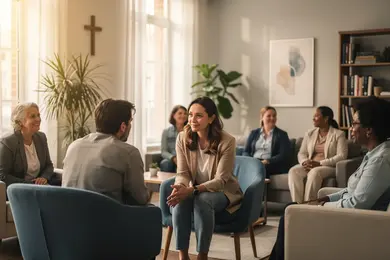 2026 Christian Counseling Master's Programs With Practicum Placement Support thumbnail
