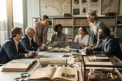 2026 Which History Specializations Have the Best Job Outlook? thumbnail