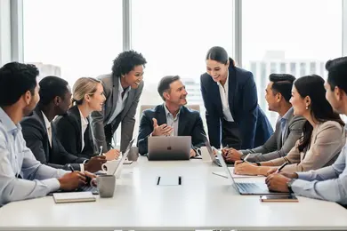 2026 Best Online Social & Behavioral Sciences Programs for Working Adults Seeking Helping Careers thumbnail