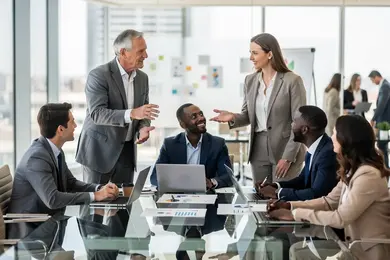 2026 Leadership Salary Trends Report: Are Wages Keeping Up With Tuition and Inflation? thumbnail