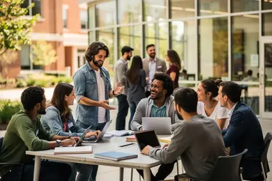 2026 Herzing University Tuition for Online Degrees: Cost Per Credit, Fees, and Total Price thumbnail