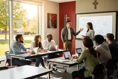 2026 Indiana Wesleyan University Pros and Cons for Online Students thumbnail