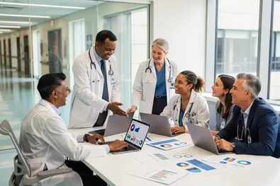 2026 Best Online Master's in Public Health for Global Health Careers