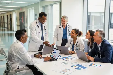 2026 Best Online Master's in Public Health for Global Health Careers thumbnail