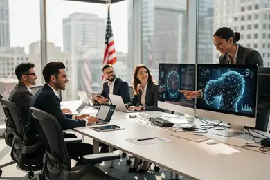2026 Best Generative AI Courses for Chief Compliance Officers thumbnail