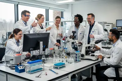 2026 Admission Requirements for Applied Science Master's Programs: GPA, Prerequisites & Eligibility Criteria thumbnail