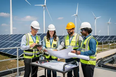 2026 Best Value Online Environmental Engineering Degree Programs: Affordable Accredited Options with the Strongest ROI thumbnail