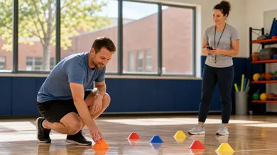 2027 Best Accredited Online Physical Education Master's Programs With Asynchronous Classes: No Set Class Times thumbnail