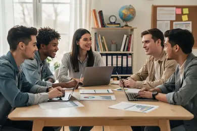 2026 How to Compare the Real Cost of Online Colleges thumbnail