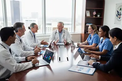 2026 Which Health Systems Management Specializations Have the Best Job Outlook? thumbnail