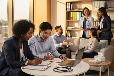 2026 Online Clinical Psychology Degrees That Prepare Students for Doctoral Study, Practice, or Applied Research thumbnail