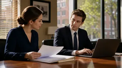 2027 Online Legal Studies Master's Programs Under $20,000: Total Tuition and Required Fees thumbnail