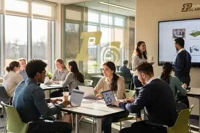 2026 Is Purdue Global's Online MSN to DNP - Executive Nurse Leader Worth It? What Students Should Know thumbnail