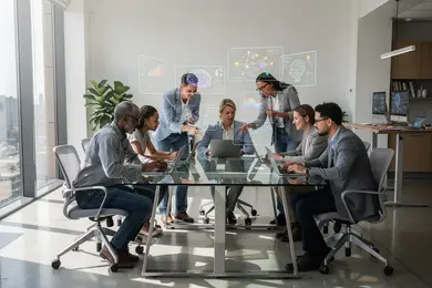 2026 Best AI Courses for Performance Marketing Teams Managing AI Adoption thumbnail