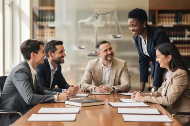 2027 Legal Studies Master's Programs for Insurance Compliance Professionals thumbnail