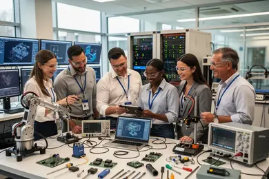 2026 Engineering Technology Degree Completion Programs for Working Adults thumbnail