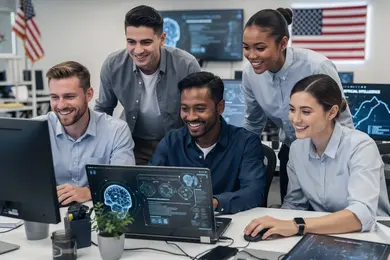 2026 Best Value AI Associate Degree Programs thumbnail