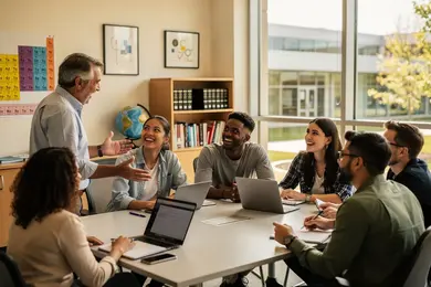 2026 Eastern Washington University Review for Online Students: Tuition, Programs, and Admissions thumbnail