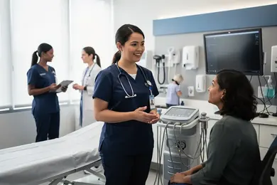 2026 Remote Jobs You Can Get With a Family Nurse Practitioner Master's Degree thumbnail