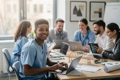 2027 Best Professional Masters Degrees for In-Demand Careers thumbnail