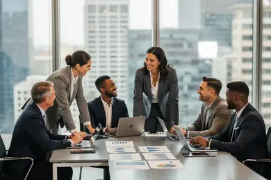 2027 Most In-Demand Management Master's Specializations thumbnail