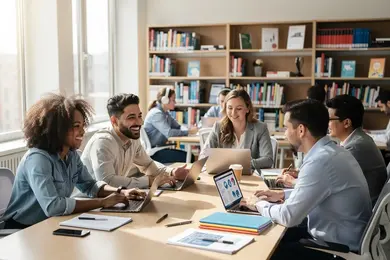 2027 Most Affordable Certificate Programs thumbnail