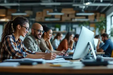 Best Accounting Associate Degree Programs & Schools - Top Accounting Schools in Indiana for 2026