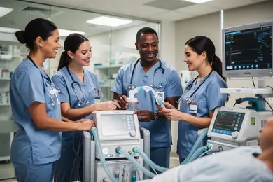 2026 Respiratory Care Therapy Degree Program Availability Report: Which States and Schools Offer the Most Options thumbnail