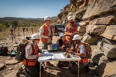 2026 Online Geosciences Degrees for Natural Resources Roles thumbnail