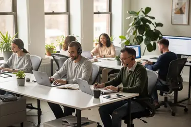 2027 Best Certifications for Remote Jobs thumbnail