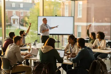 2026 Vanderbilt University Online Degree Costs Compared: Which Programs Are Most Affordable? thumbnail