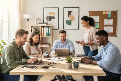 2027 Best Online Certificate Programs With No Live Class Requirement thumbnail