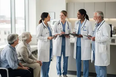 2026 Adult Gerontology Primary Care Nurse Practitioner Admissions Trends Report: Acceptance Rates, GPA Expectations, and Test Policy Changes thumbnail